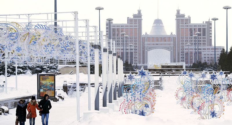 استانانى اسقاقتاتقان 20 جىل
