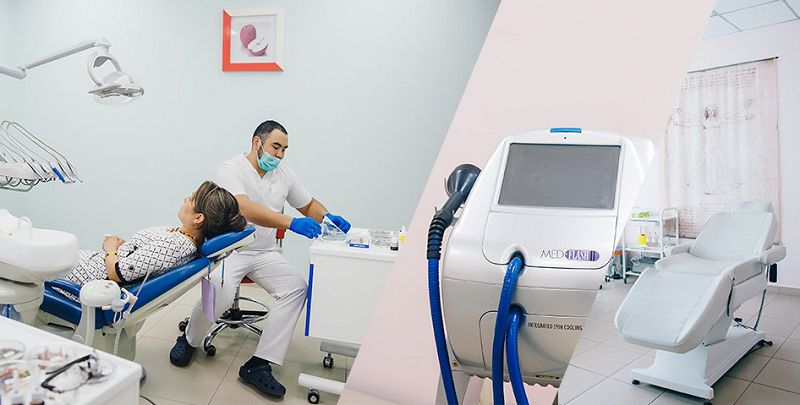 دەنساۋلىقتى قورعاۋ – ادامي كاپيتالدى قورعاۋ
