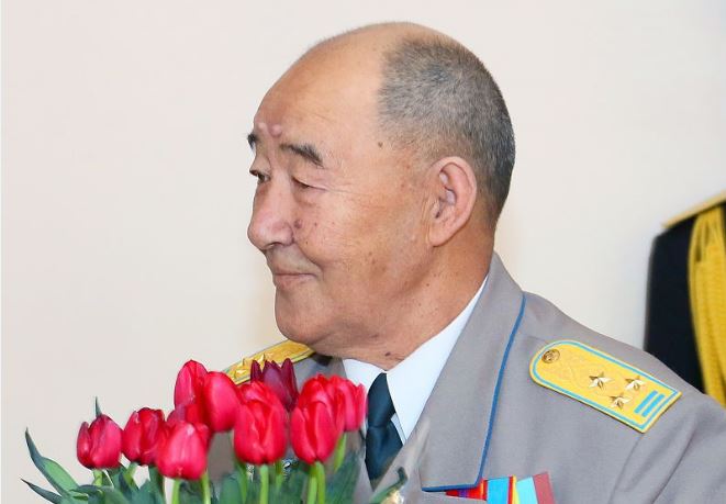 «پانشەر پاتشاسى»