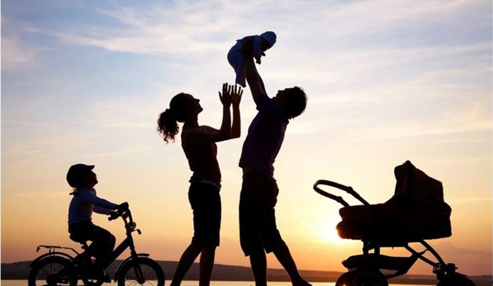 ماسىلدىق ءاۋ باسقى تاربيەدەن