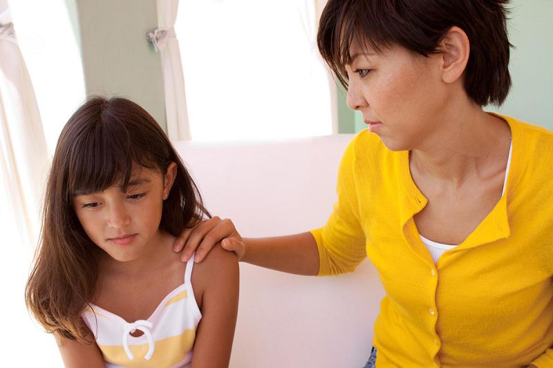 جاسوسپىرىمدەردى قاتەلىكتەن قالاي ساقتاندىرامىز؟
