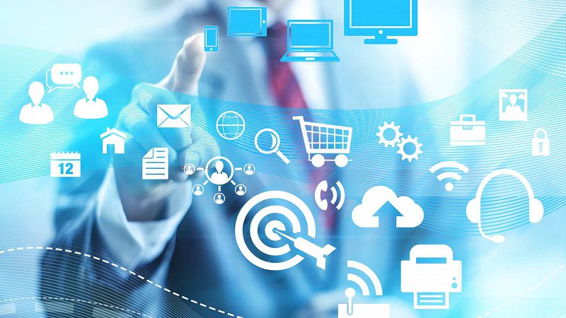 بولاشاقتى باعدارلاعان قۇجات
