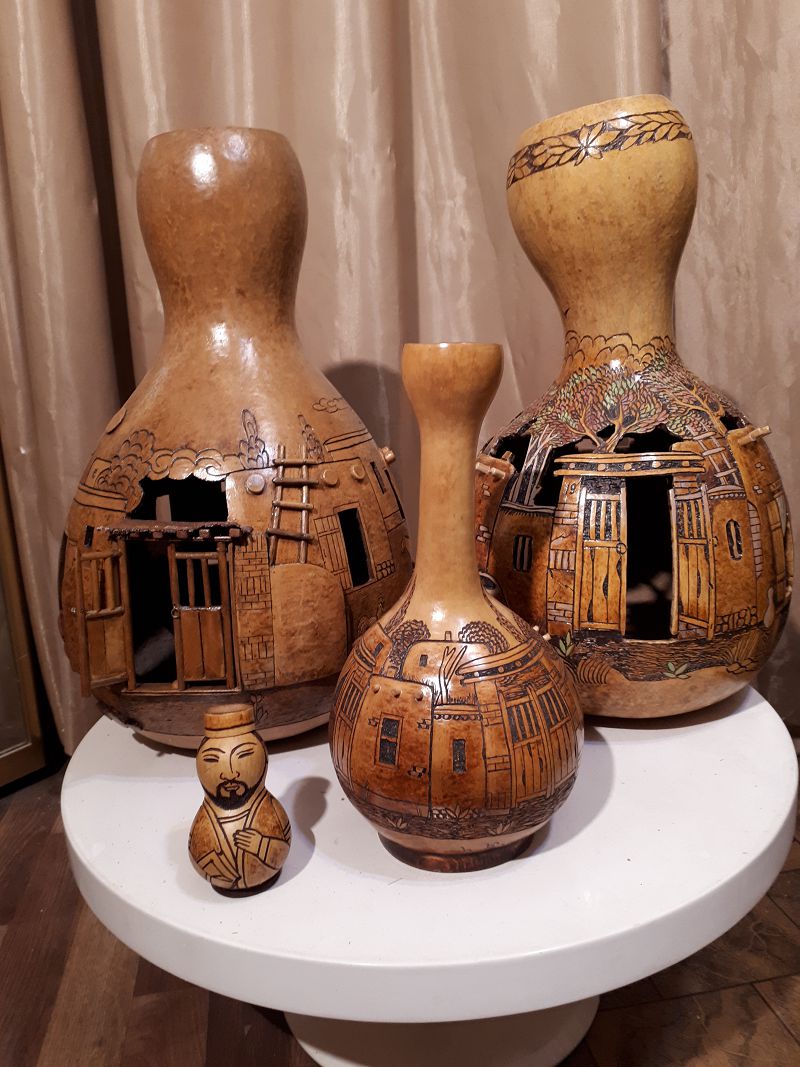 كادەسىيدىڭ كوكەسى – قاباق