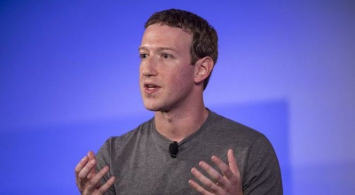 Facebook جەلىسىندە جارناما مازمۇنىنداعى جاريالىمدار سانى ازايتىلادى 