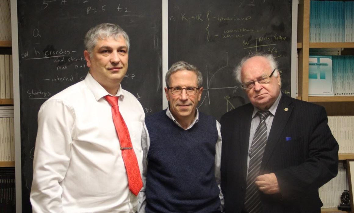 قازاقستاندىق كونسالتينگ ماركەتپلەيس ەۋروپادا ىسكە قوسىلماق