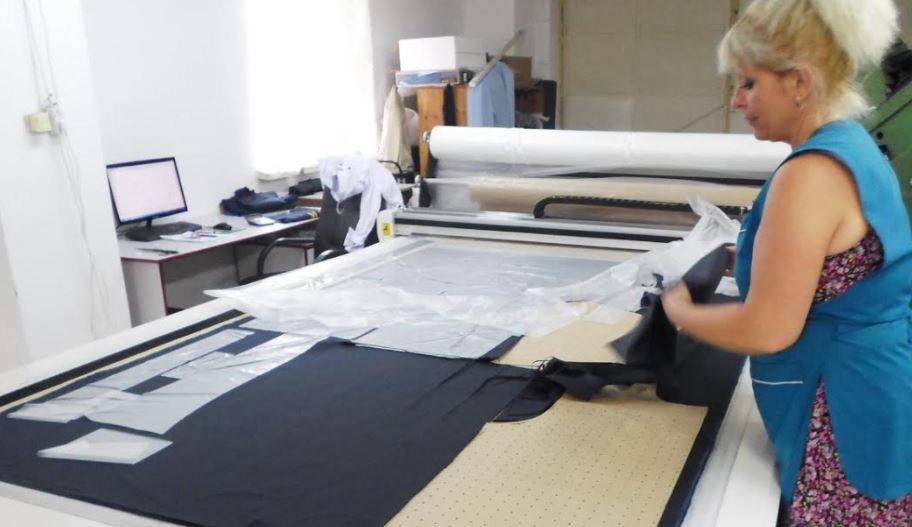 اتىراۋ وبلىسىندا «جاپپاي كاسىپكەرلىكتى دامىتۋ» باعدارلاماسى ارقىلى 173 تۇرعىن كاسىپ باستادى