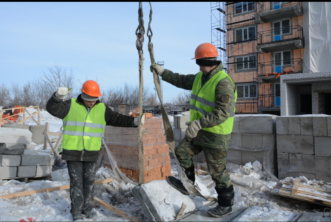 بيىل شقو-نىڭ ءۇش اۋدانىندا جاڭا مەكتەپتەر سالىنادى

