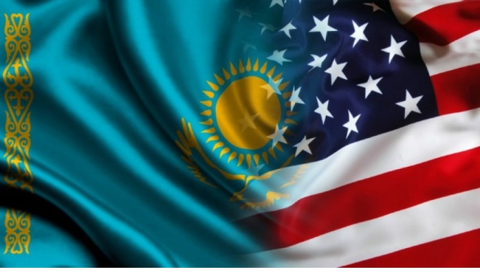 سىرتقى ساياساتتاعى ستراتەگيالىق باعىت