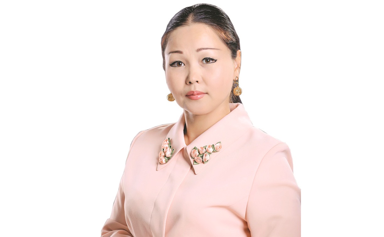 جارنامالانعاننىڭ ءبارى جاقسى ما؟