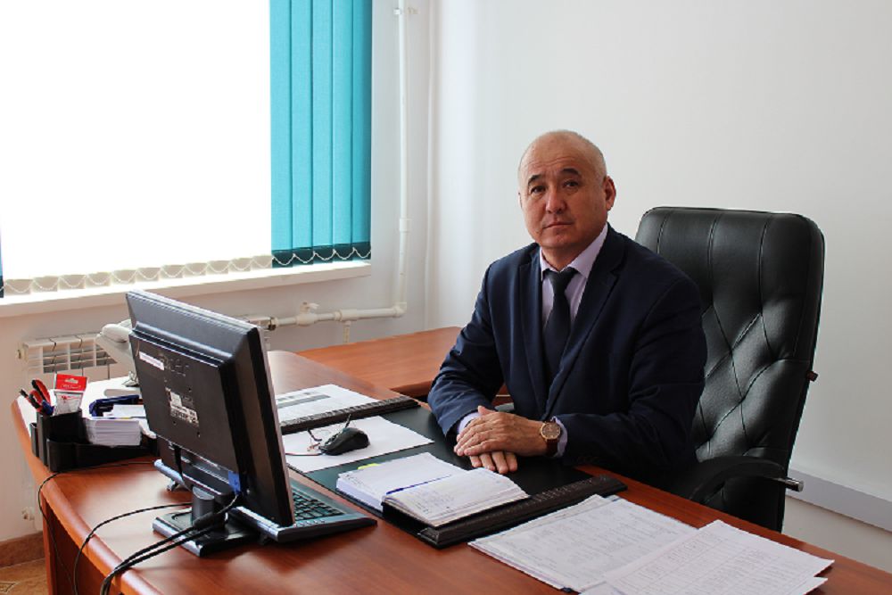 دامۋ تۇتقاسى – جاڭا تەحنولوگيالار