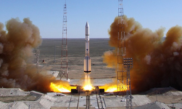 وتەماقىنى وزىمىزگە ءوزىمىز تولەيمىز بە؟