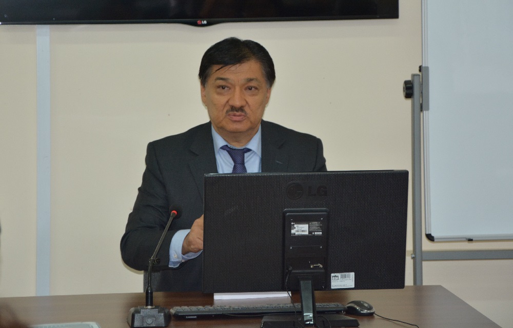 ماڭعىستاۋ سۋديالارى جولداۋدى تالقىلادى