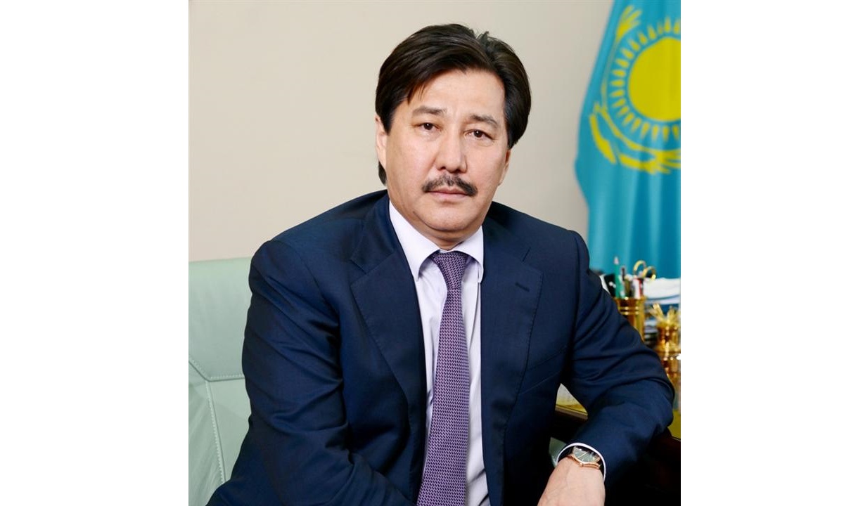 جولداۋ – ەلىمىزدىڭ ستراتەگيالىق دامۋى ايقىندالعان قۇجات