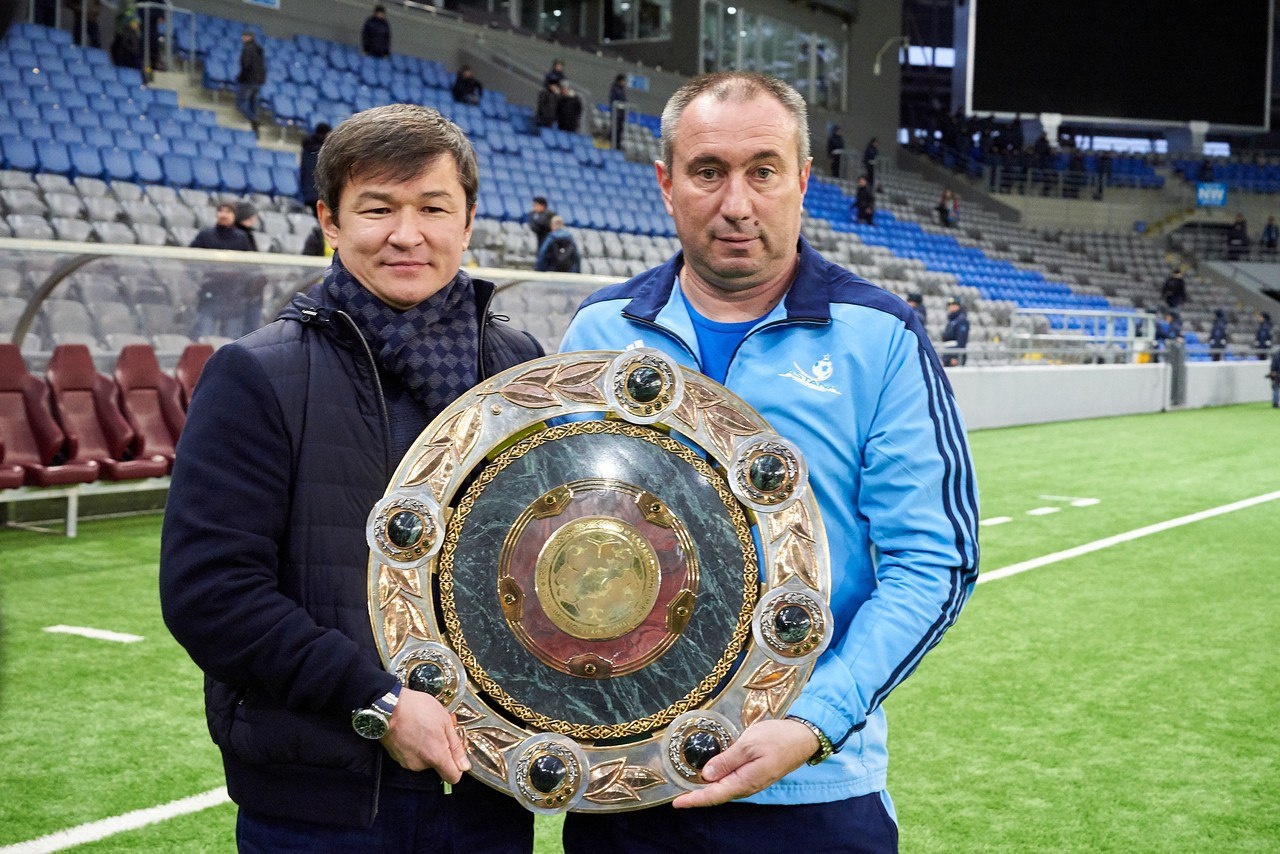 ۇزدىك مەنەدجەر – حاميتجانوۆ