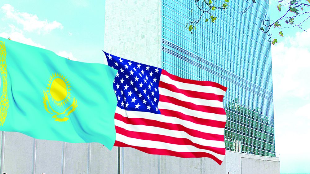 تاريحي ساپار