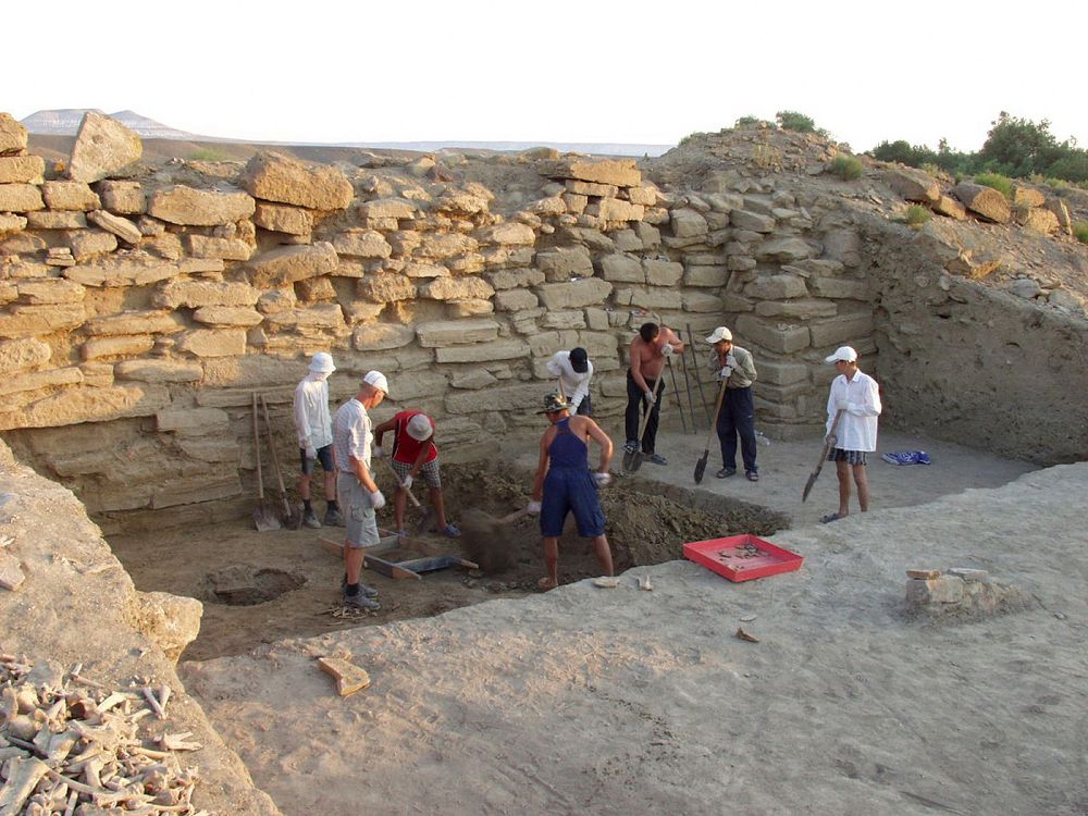 قىزىلقالا قالاشىعىنىڭ قۇپياسى كوپ