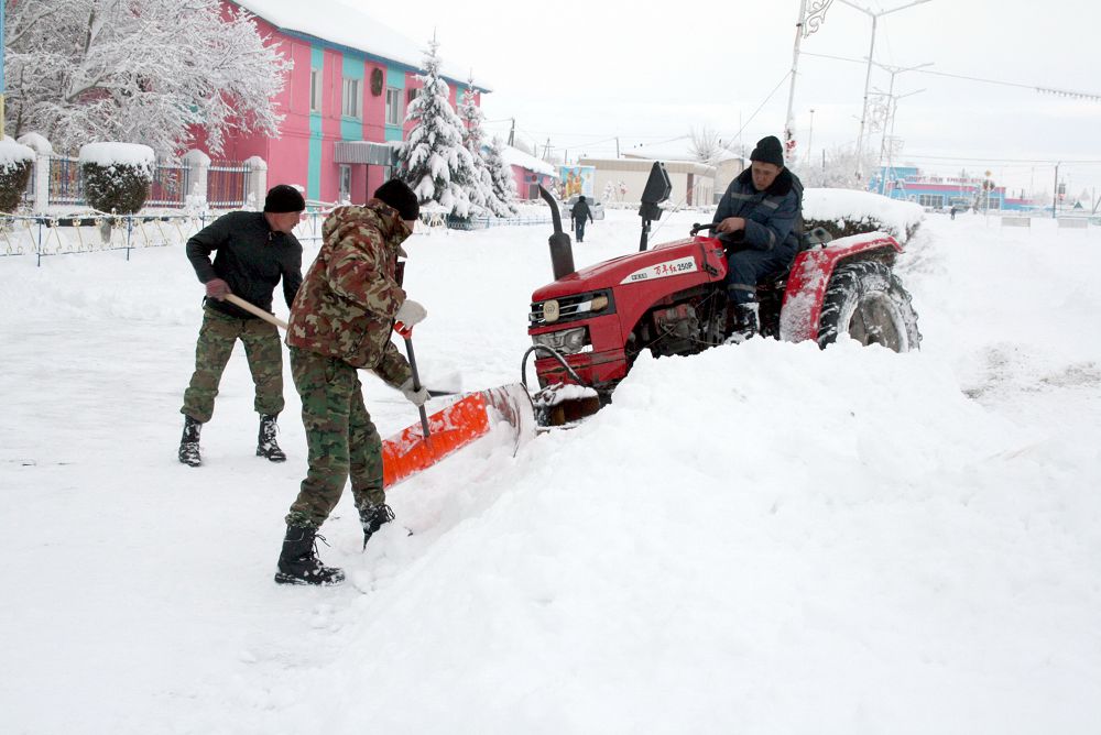 قارسىز قاڭتار