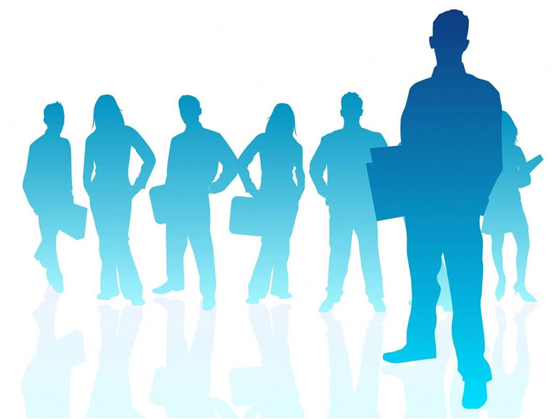 وقو-دا 90 مىڭ ادام جۇمىسپەن قامتىلماق