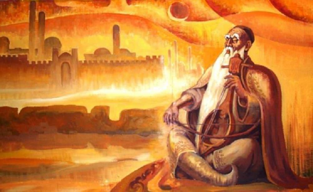 «ابىز» ۇعىمىنىڭ اياسى كەڭ