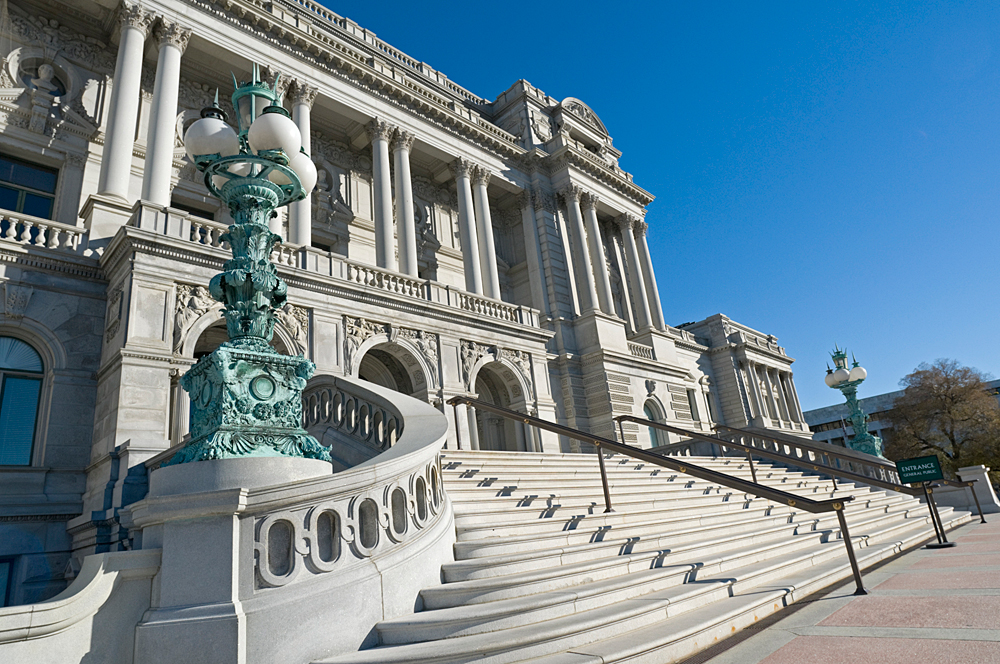 اقش-تا قازاقستان ادەبيەتى مەن مادەنيەت ورتالىعى اشىلادى