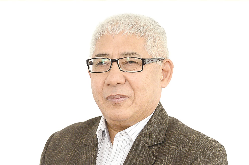 قايداسىڭ, مەنىڭ ەرتەگىم؟!