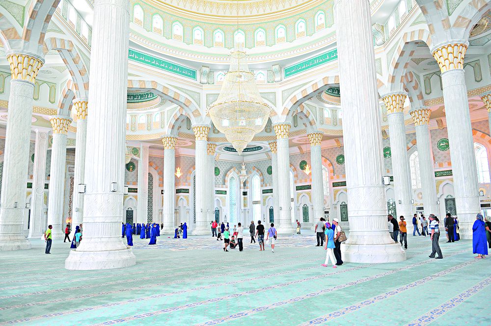 ادىسنامالىق ۇيعارىمنىڭ ماڭىزى