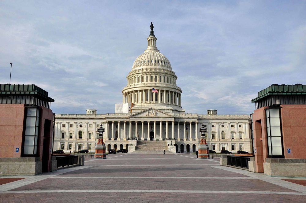 ق.توقاەۆ: قازاقستان باسشىسى ەڭبەگىنە لايىقتى باعا