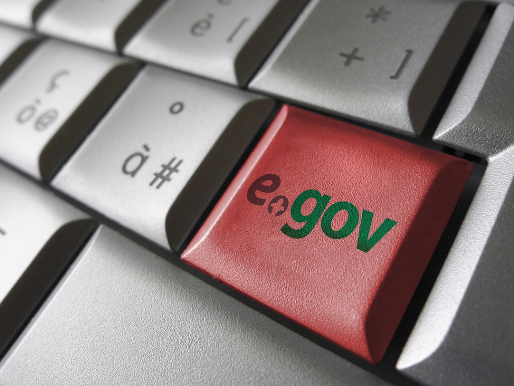 Egov.kz پورتالىندا جاڭا كوم­پو­زيت­تىك قىزمەت پايدا بولدى
