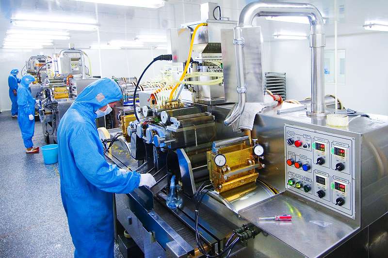 تەحنولوگيالىق مەشەۋلىكتەن قۇتىلۋىمىز كەرەك