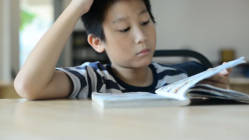 اتانىڭ اقىلى