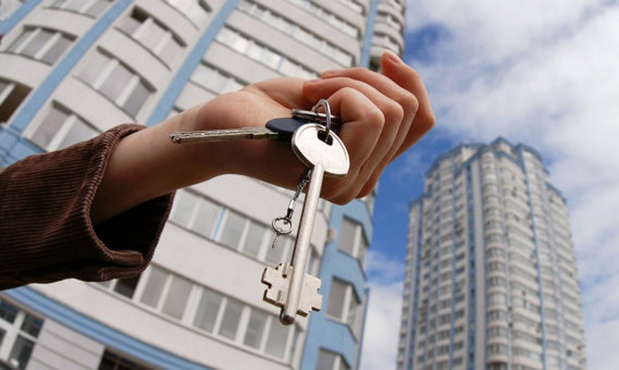 ماڭعىستاۋلىق ۇستازدار باسپانالى بولدى