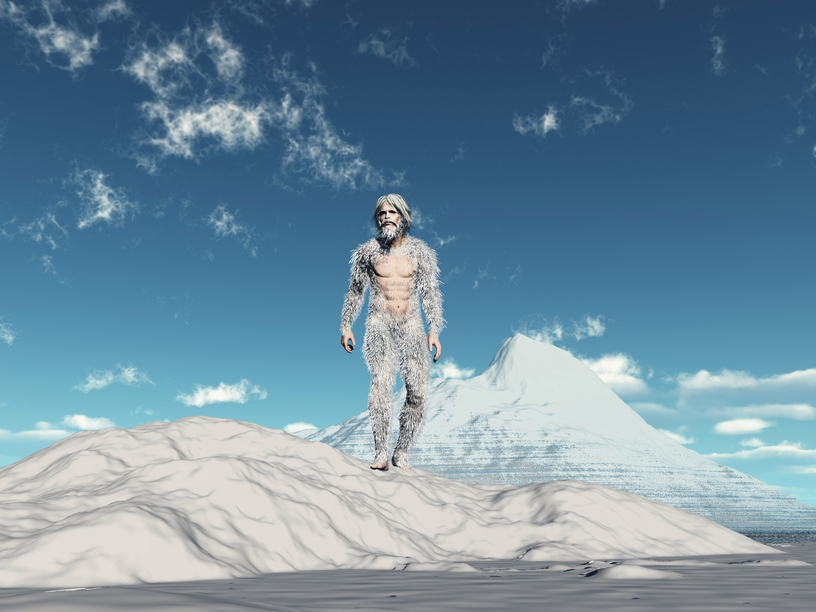 جانبولات بايمۇرىنوۆ. قۇبىلىس (اڭگىمە)