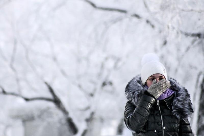 استانا اكىمى الداعى ايازدى كۇندەرگە بايلانىستى قاۋىپسىزدىك شارالارىنا نازار اۋدارۋعا شاقىردى