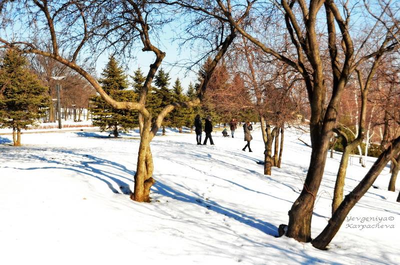 بۇگىن ەلىمىزدىڭ باسىم بولىگىندە كۇن اشىق بولادى