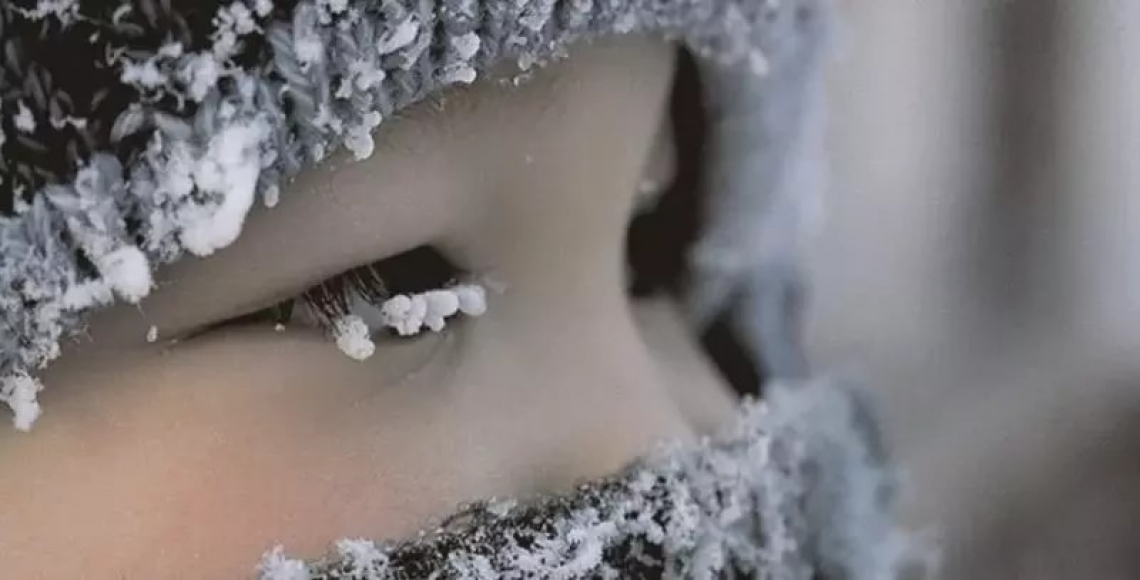 ەرتەڭ سولتۇستىك قازاقستان وبلىسىنداعى مەكتەپتەردە ساباق بولمايدى