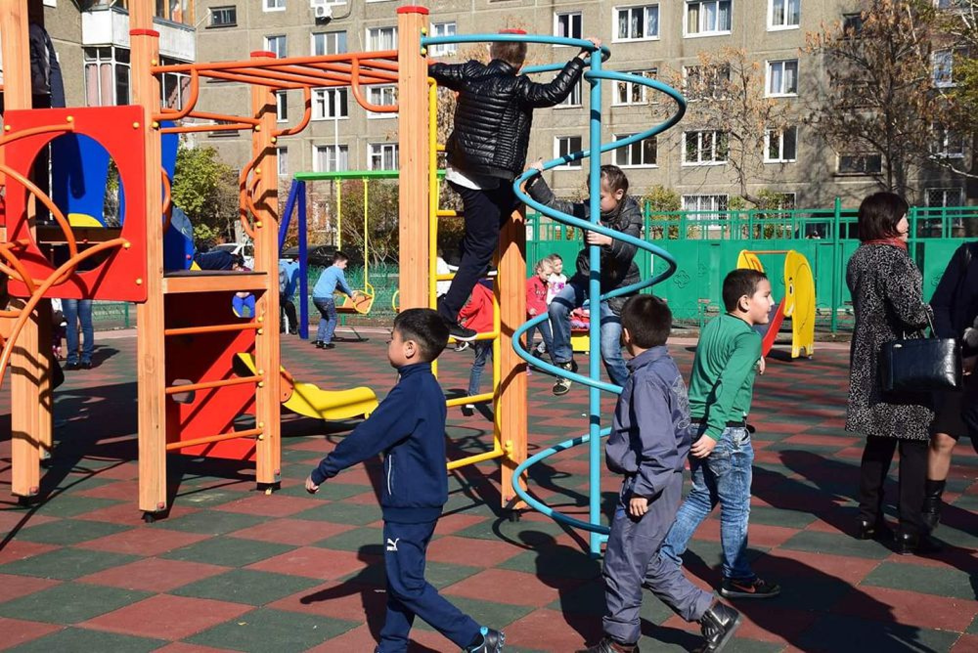 بيىل وسكەمەندە 30 اۋلا اباتتاندىرىلادى