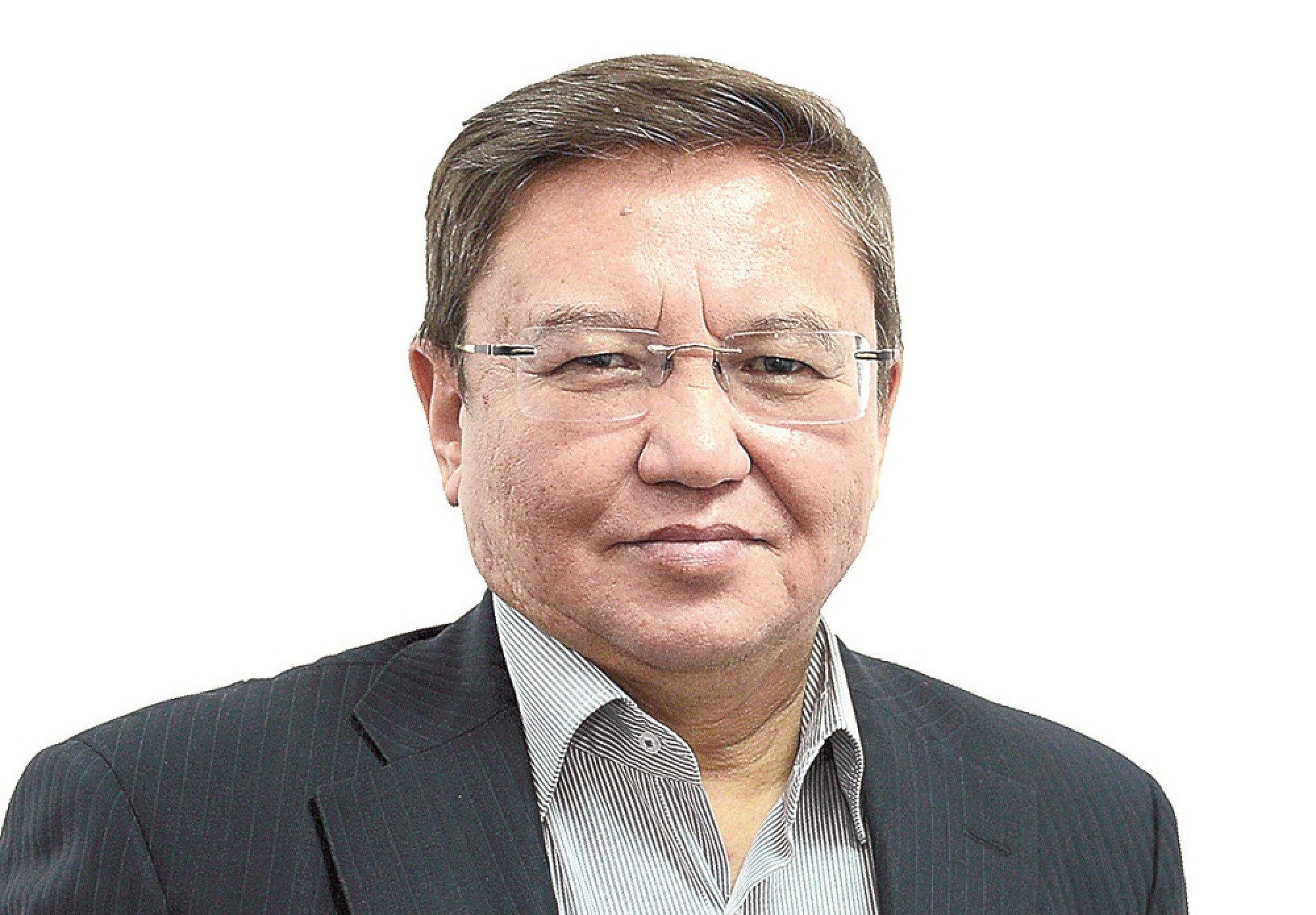 ورتاق ءتىل تابىسۋعا ۇمتىلىس بار