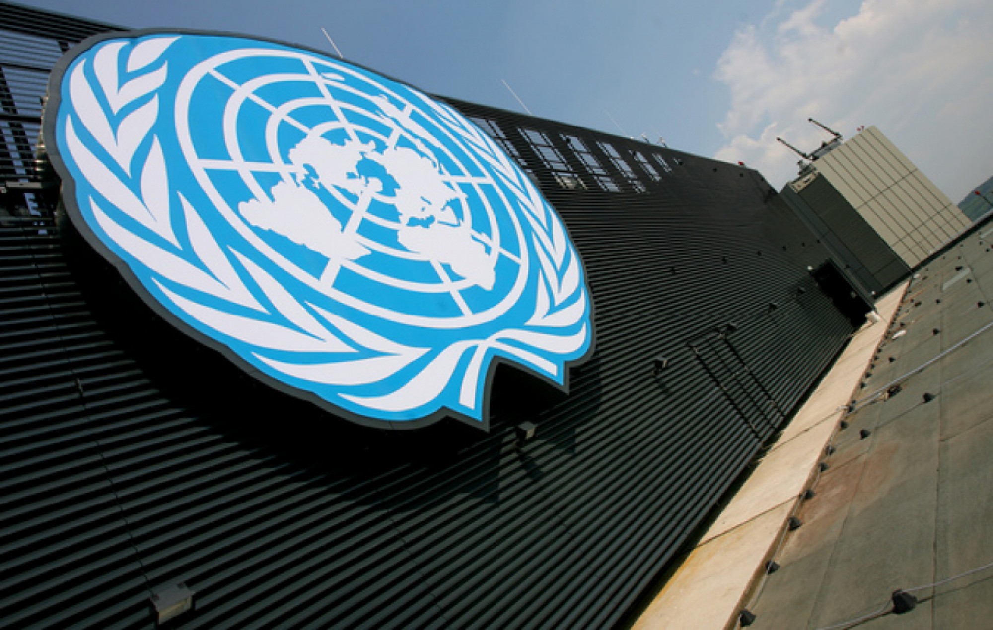 قازاقستان توراعالىعى الەمدىك باق نازارىندا