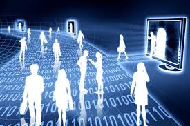 ەرتەڭگى كۇنگە سەنىمدىلىكتى ورنىقتىرادى
