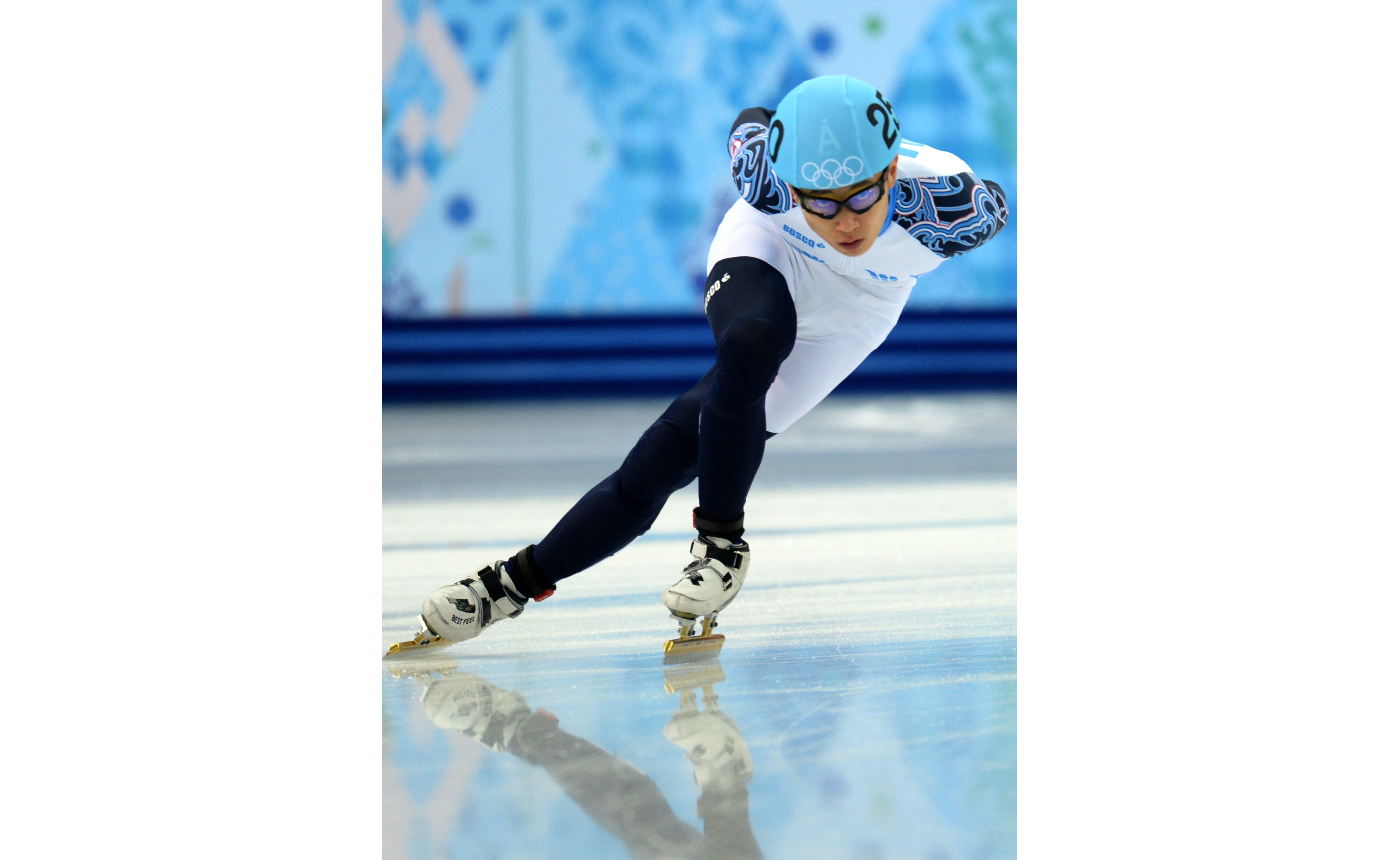 شورت-ترەك كورولى
