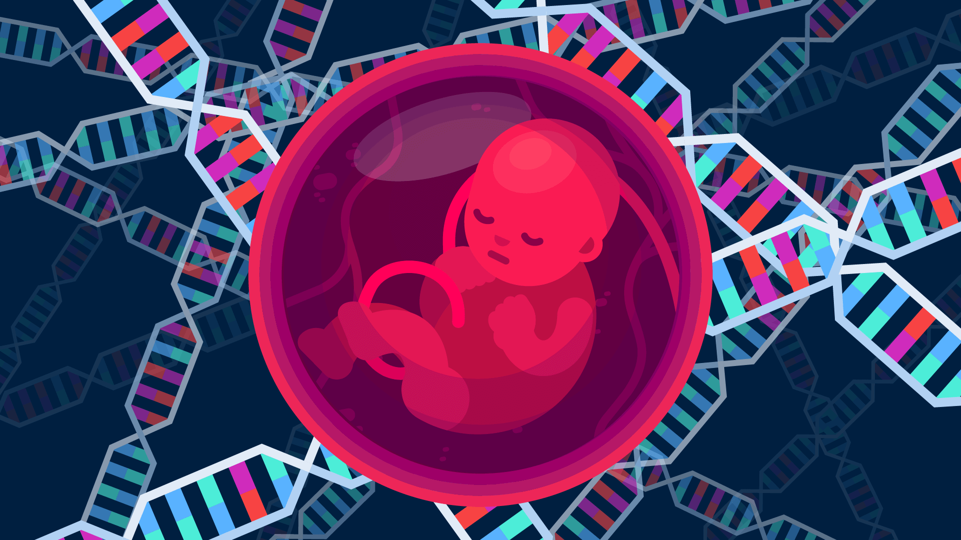 قۇنىڭ قانشا, قۇتىداعى ق ۇلىنشاق؟