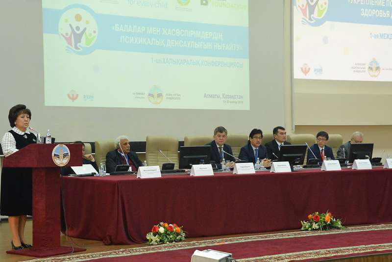 قوعامدىق  دەنساۋلىقتىڭ ماڭىزدى ماسەلەسى
