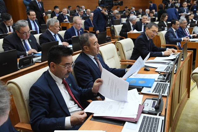 زامان تالابىنا ساي بولۋ – باستى ماقسات