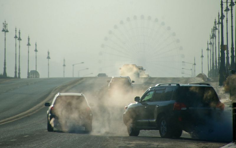 اياز اقىرىپ تۇر (فوتو)