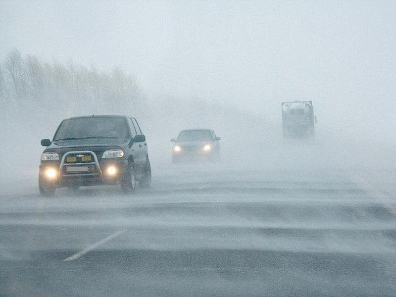 شولاقسور اۋىلىندا اياز 43  گرادۋسقا جەتكەن