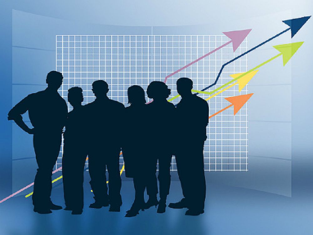 ەڭبەكاقى تولەۋدىڭ جاڭا جۇيەسىنە سىناما جاسالۋدا