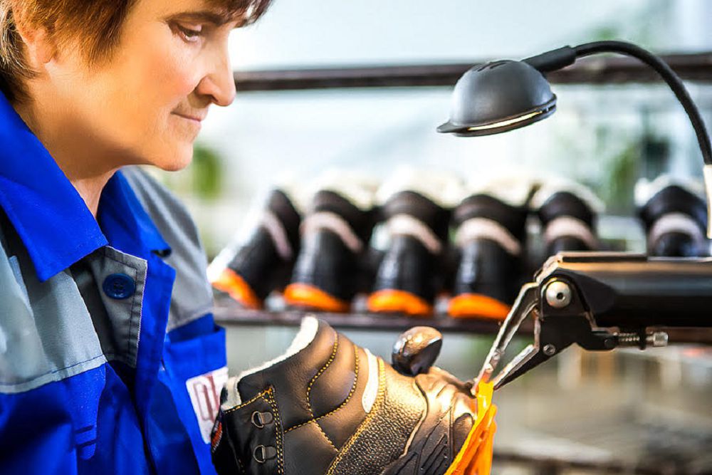 وتاندىق ءونىمنىڭ وڭدى ناتيجەسى