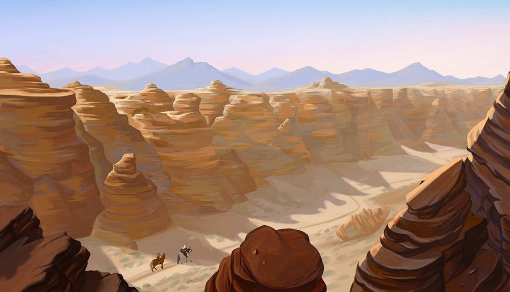 «مۇزبالاق» قانات قاقتى