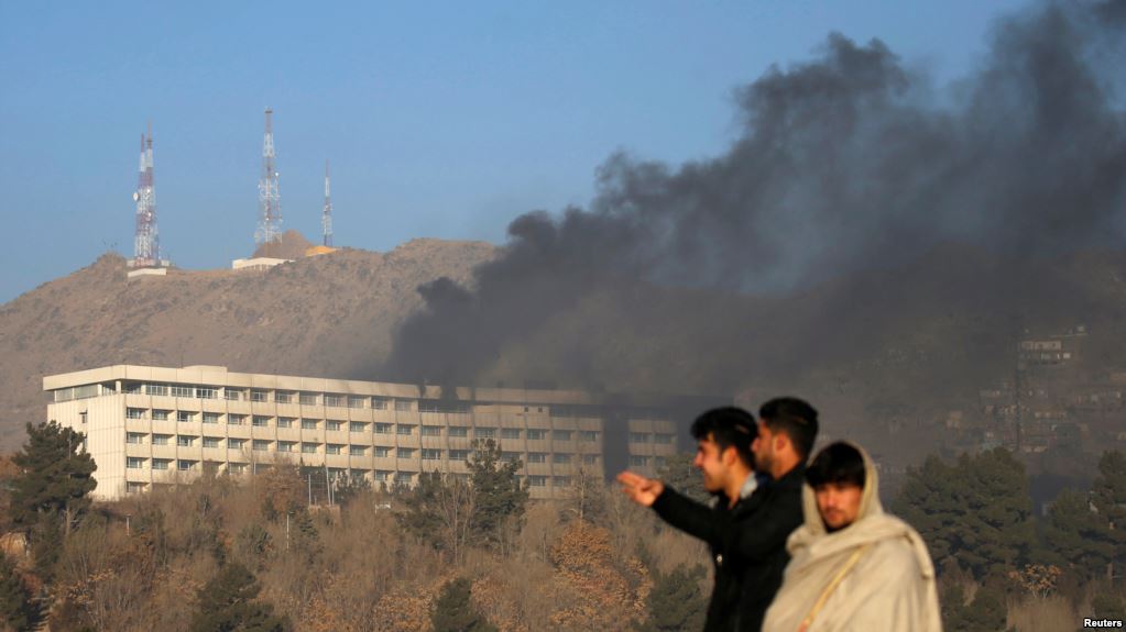 اۋعانستاندا قازا بولعان وتانداسىمىزدىڭ دەنەسى جاقىن كۇندەرى ەلگە جەتكىزىلەدى