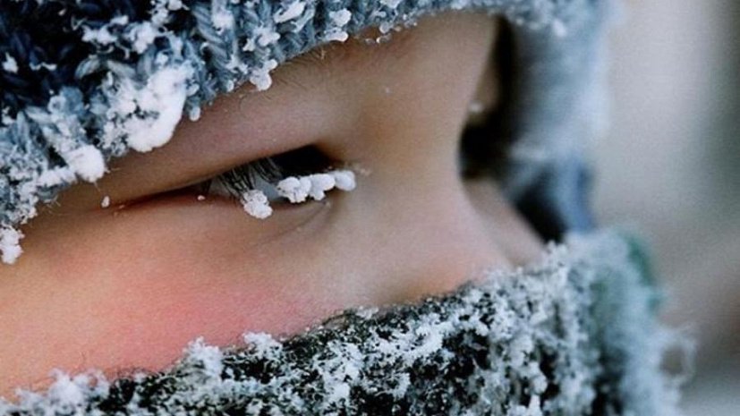 ەرتەڭ استانادا مەكتەپ وقۋشىلارى مەن كوللەدج ستۋدەنتتەرىنە ساباق بولمايدى